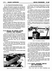 08 1956 Buick Shop Manual - Chassis Suspension-019-019.jpg